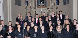 Due appuntamenti per festeggiare l’arrivo della Befana a Russi Corale San Pier Damiani