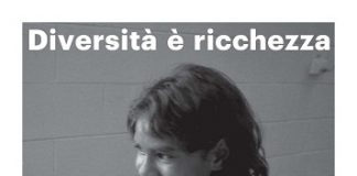 Diversitàèrichcezza1.