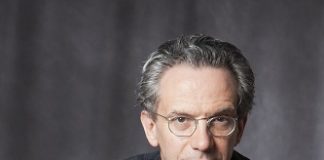 Piacenza: Concerto Fabio Luisi – Orchestra Sinfonica Rai l’8 dicembre Fabio Luisi 2012May235 credit BALU Photography agente