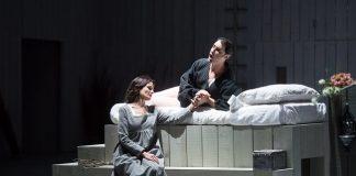 Faust di Gounod il 15 e 17 dicembre a Piacenza Faust_generale_ph©RolandoPaoloGuerzoni_1765