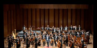 Filarmonica Festival Pianistico BS BG copia 2