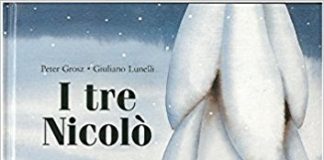 I tre Nicolò