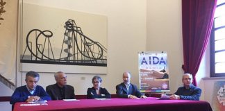 Il capodanno più lungo del Mondo: il 2018 inizia con l’Aida IMG-20171207-WA0003