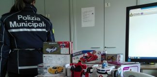IMG_20171224_121652