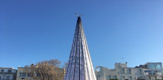 IMG_7052