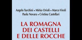 La Romagna dei castelli e delle rocche