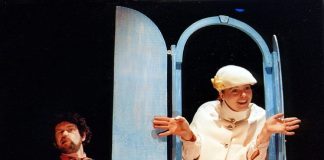 La notte di Natale_1