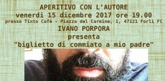 Locandina 15.12.2017