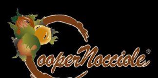 Sempre più ampia la base sociale di F.In.A.F. con l’ingresso di Coopernocciole e Terre Agricole Logo Coopernocciole