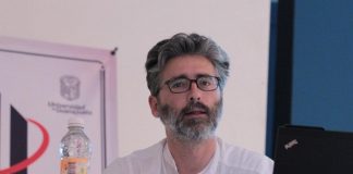 Storia della geisha Butterfly questa sera a Cesena Luca Cori STORIA DELLA GEISHA