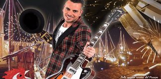 Mirko-Casadei-Capodanno