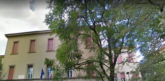 Pascoli-Modena-1