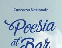 Poesia, a Ravenna la premiazione del concorso ‘Poesia al bar’ Poesia al bar
