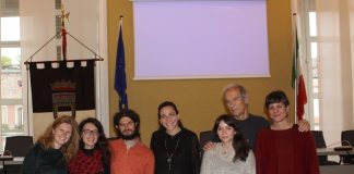 Assegnato all’associazione “Lungo la rotta balcanica” il premio “Cesena Città della Pace 2017” Premio Cesena città pace 17