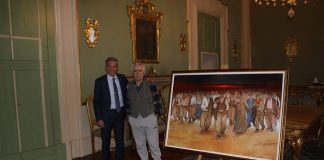 Quarto Stato romagnolo