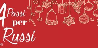 Quattro passi per Russi Quattro-passi-per-Russi-2017-2018-Banner