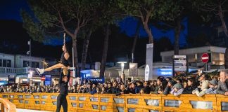 Oggi sulla Pista di MimaOnIce esibizione con i campioni di pattinaggio RAM_5299