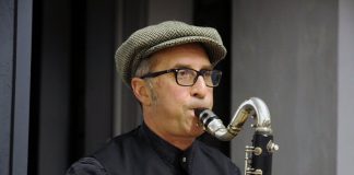 SIAMO-villaggiofragile-PaoloRocca-clarinetto3-1