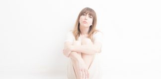 Domani sera concerto debutto per Sara Jane Ghiotti Sara Jane_2