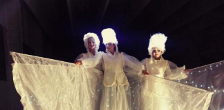 Schermata 2017-12-08 alle 13.15.50