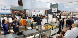 A Sigep 2018 le nuove frontiere del gelato artigianale Sigep2017_GelatoFestival2017_FP1_8962