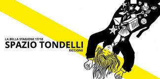 Spazio Tondelli