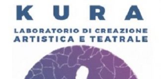 Giovani da 15 a 18 anni cercansi per il laboratorio di creazione artistica e teatrale “Kura” T-39589b8005dd5ba88956fa7200d054b3-300x396