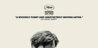 The Lobster