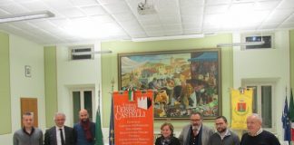 Unione Terre sindaci-1