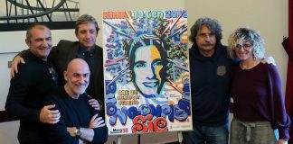 buon compleanno Sic drusi sgrilli gnassi simoncelli marzadori
