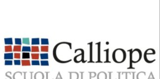 calliope scuola di politica