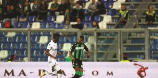 Partita della stella 2017, sportivi in campo per Betlemme claud adjapong