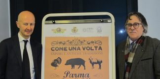 Il Natale in tavola e in Piazza Garibaldi da Giovedì 14 Dicembre comeuna volta.doc