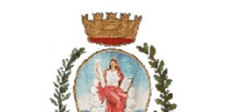 comune-di-cattolica-stemma