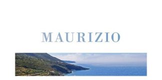 dalla terra allitalia