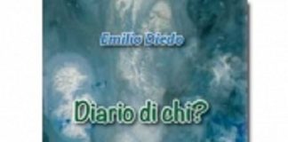 diedo