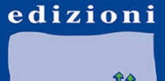 edizioni pontegobbio