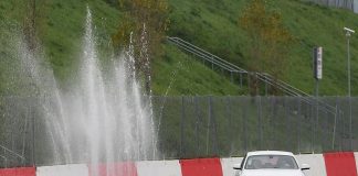 Da oggi a Misano World Circuit Io lavoro e Guido Sicuro foto ILGS 1