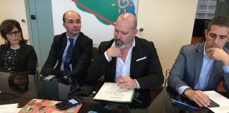 foto_conferenza stampa