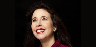 Sagra Malatestiana: il 3 dicembre concerto di Angela Hewitt a Rimini hewitt_star