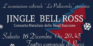 Jingle Bell Ross: il concerto di Natale delle band russiane 16 dicembre jbr-2017_imagelarge