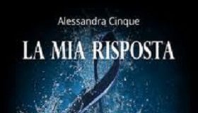“Mostrami Merveille” – finissage con la presentazione de “La mia risposta” la mia risposta