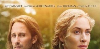 Cesena: al via oggi la rassegna “Giardini al cinema” le regole del caos