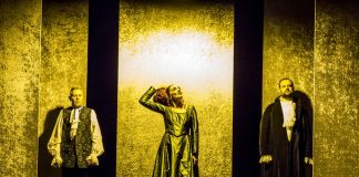 Al Teatro Novelli in scena “Le relazioni pericolose” – 5-6-7 dicembre (turni ABC) le relazioni-®Marco_Caselli_Nirmal_W083_1529