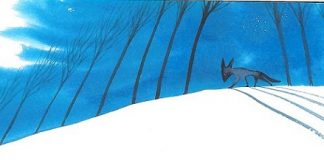 libri poesie di dicembre