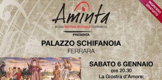 locandina aminta