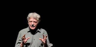 “L’ora di ricevimento (banlieu)” il 19 e 20 dicembre a Piacenza lora di ricevimento