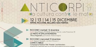 manifesto anticorpi 2017