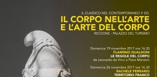 manifesto conferenze Riccione bassa1