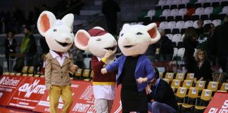 mascotte-parmareggio